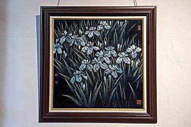 立刻更新游戏 微软警告《我的世界》Java版存在漏洞